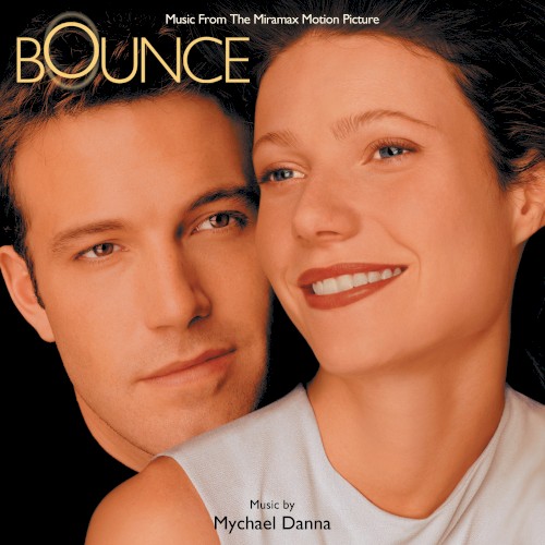 Bounce