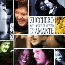 Diamante