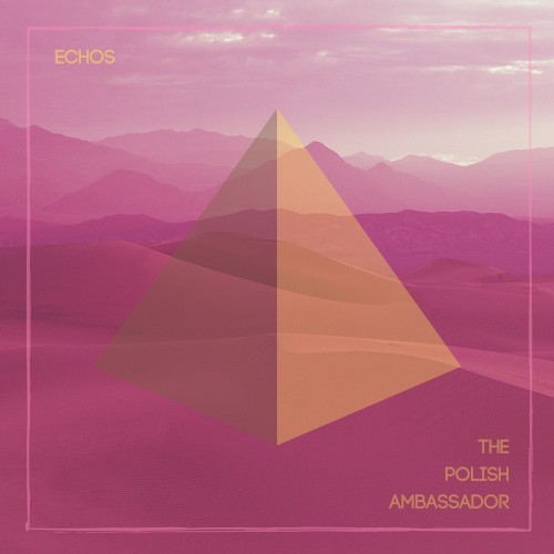 Echos