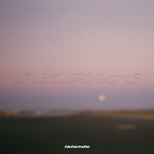 Islands