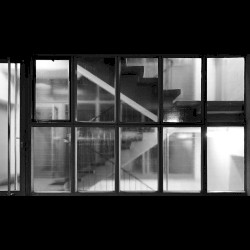 The City of Tomorrow III
