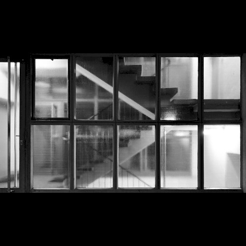 The City of Tomorrow III