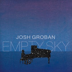 Empty Sky