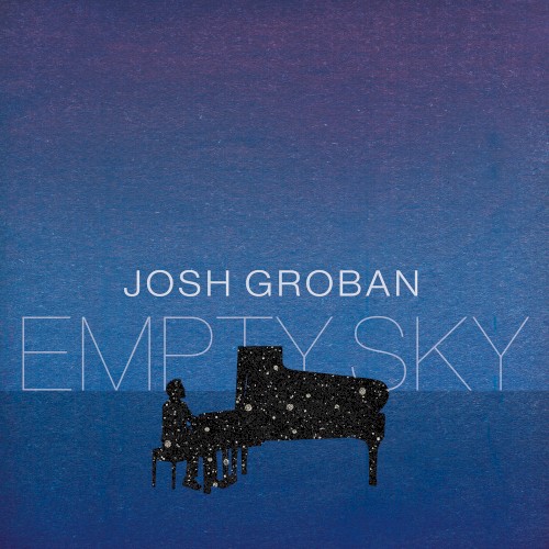 Empty Sky