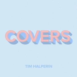 Covers