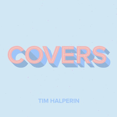 Covers