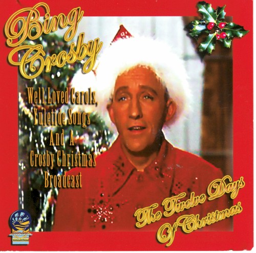 The Twelve Days of Christmas