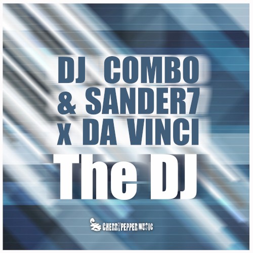 The DJ