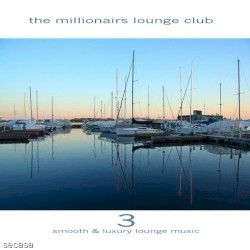 The Millionairs Lounge Club 3