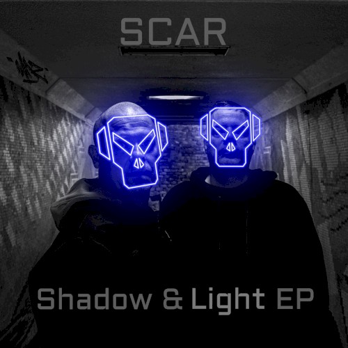 Shadow & Light EP