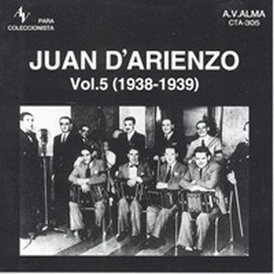 Vol. 5 (1938-1939)