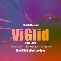 Viglid