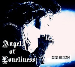 Angel of Loneliness