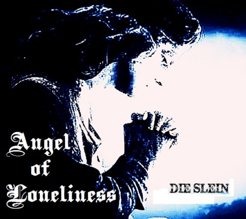 Angel of Loneliness