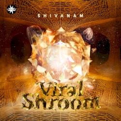 Viral Shroom