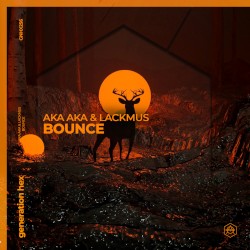 Bounce
