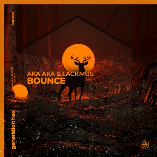 Bounce