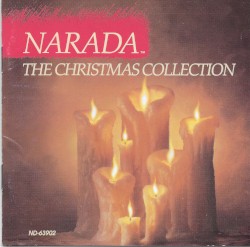 Narada Christmas Collection