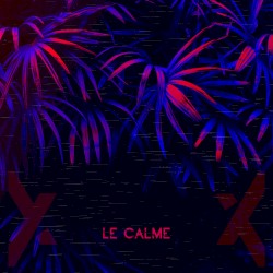 Le Calme