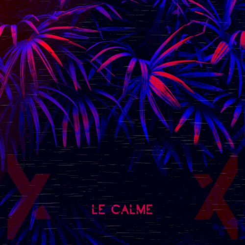 Le Calme