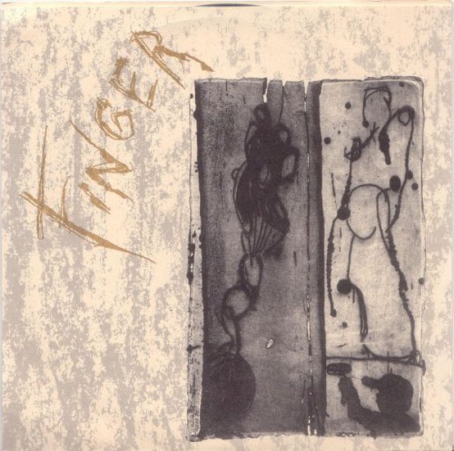 Everywhere / Awful Truth