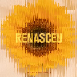 Renasceu