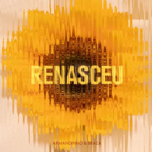 Renasceu