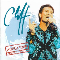 The World Tour