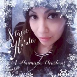 A Hawaiian Christmas