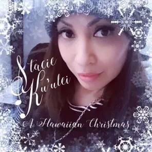 A Hawaiian Christmas