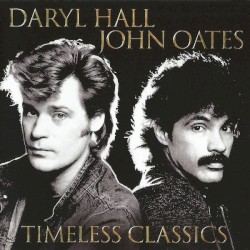 Timeless Classics
