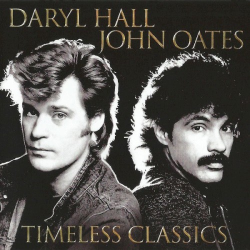Timeless Classics
