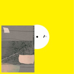 Funzione EP
