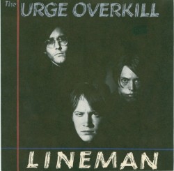 Witchita Lineman