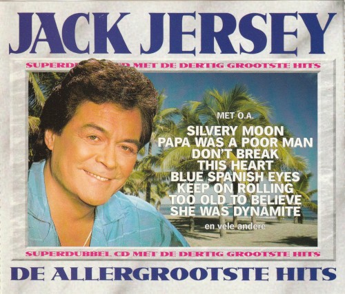 De allergrootste hits