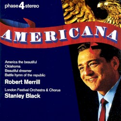 Americana
