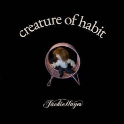 Creature of Habit