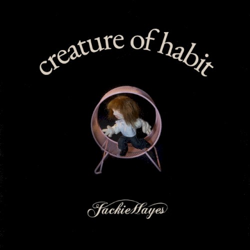 Creature of Habit