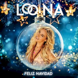 Feliz Navidad (Mark Ves Mix)