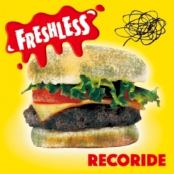 FRESHLESS