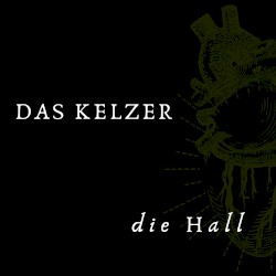 die Hall
