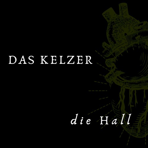 die Hall