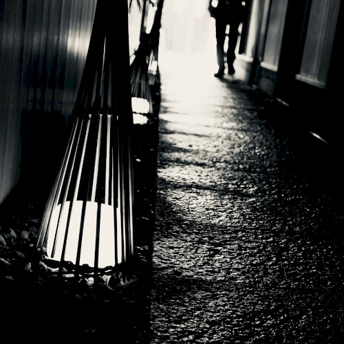 clock rains