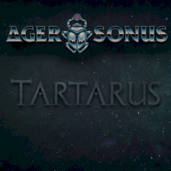 Tartarus
