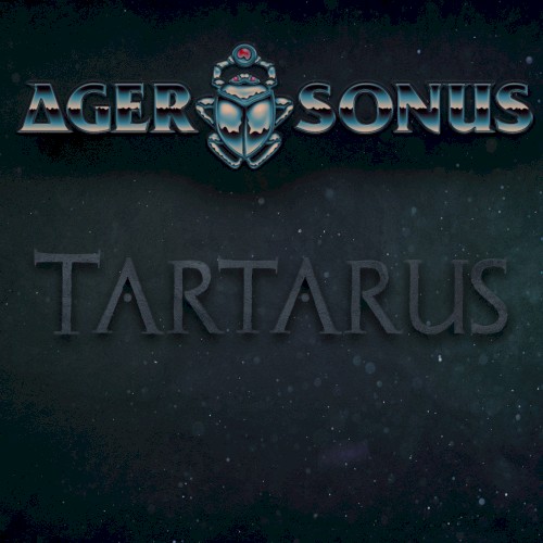 Tartarus