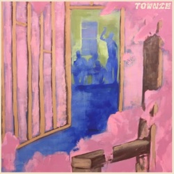Townie