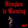 SIMMON is coming