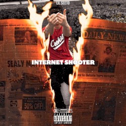 Internet Shooter