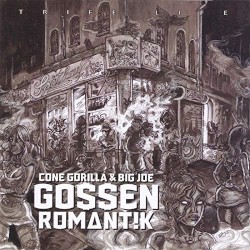 Gossenromantik