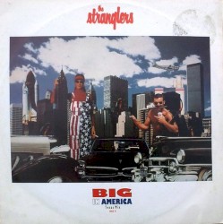 Big in America